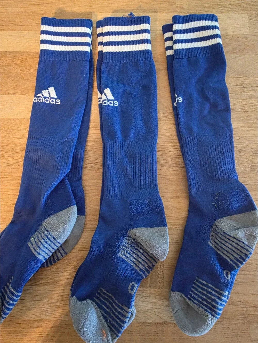 adidas copa zone